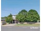 1/65 Handford Road, Zillmere QLD 4034