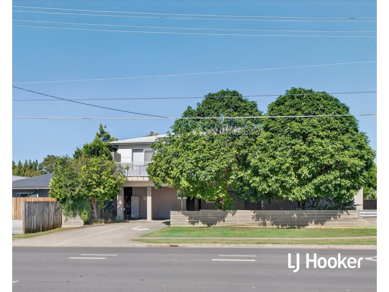 1/65 Handford Road, Zillmere QLD 4034