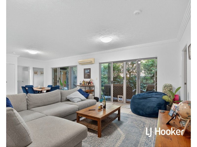1/65 Handford Road, Zillmere QLD 4034