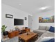 1/65 Handford Road, Zillmere QLD 4034