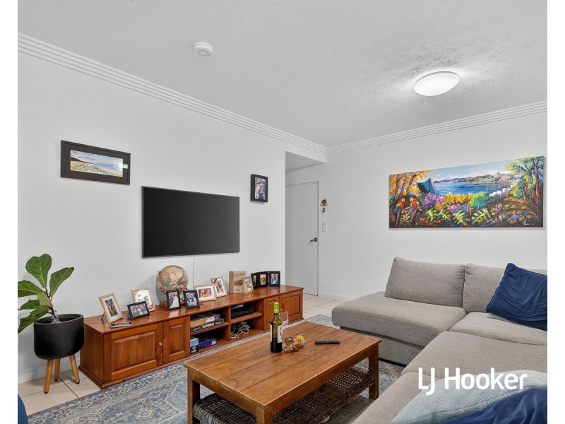 1/65 Handford Road, Zillmere QLD 4034