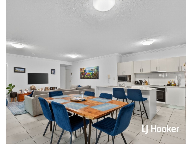 1/65 Handford Road, Zillmere QLD 4034