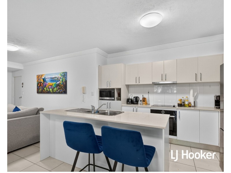 1/65 Handford Road, Zillmere QLD 4034