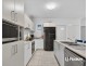 1/65 Handford Road, Zillmere QLD 4034