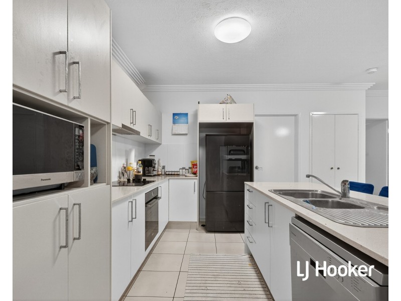 1/65 Handford Road, Zillmere QLD 4034