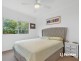 1/65 Handford Road, Zillmere QLD 4034