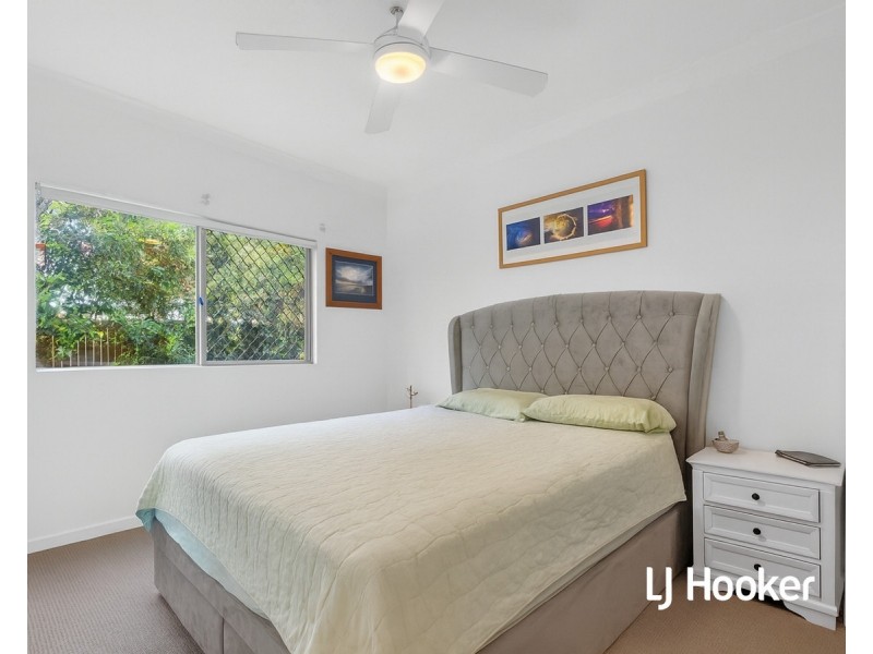 1/65 Handford Road, Zillmere QLD 4034
