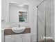 1/65 Handford Road, Zillmere QLD 4034