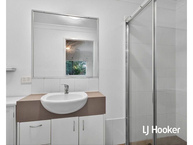 1/65 Handford Road, Zillmere QLD 4034