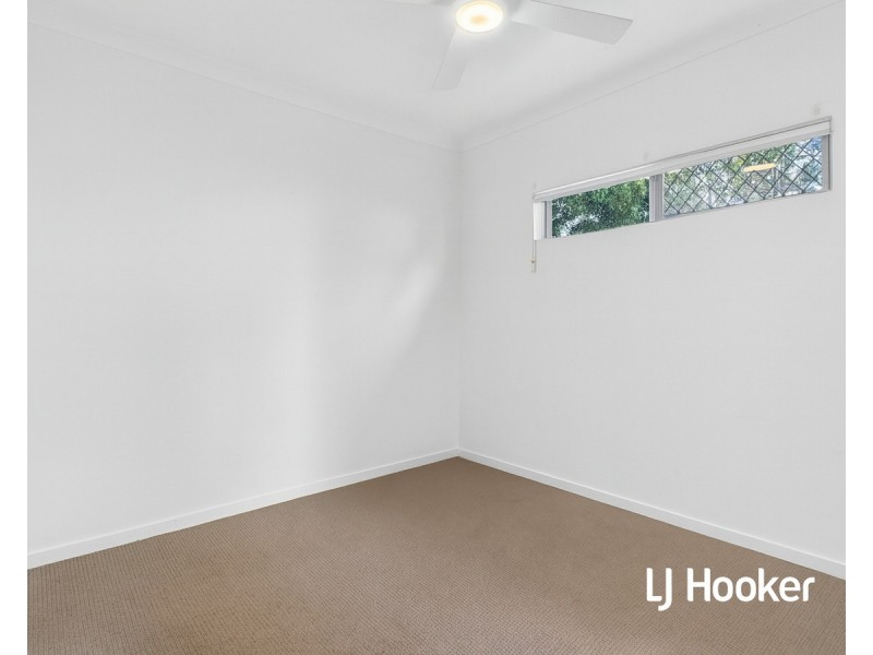 1/65 Handford Road, Zillmere QLD 4034
