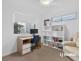 1/65 Handford Road, Zillmere QLD 4034