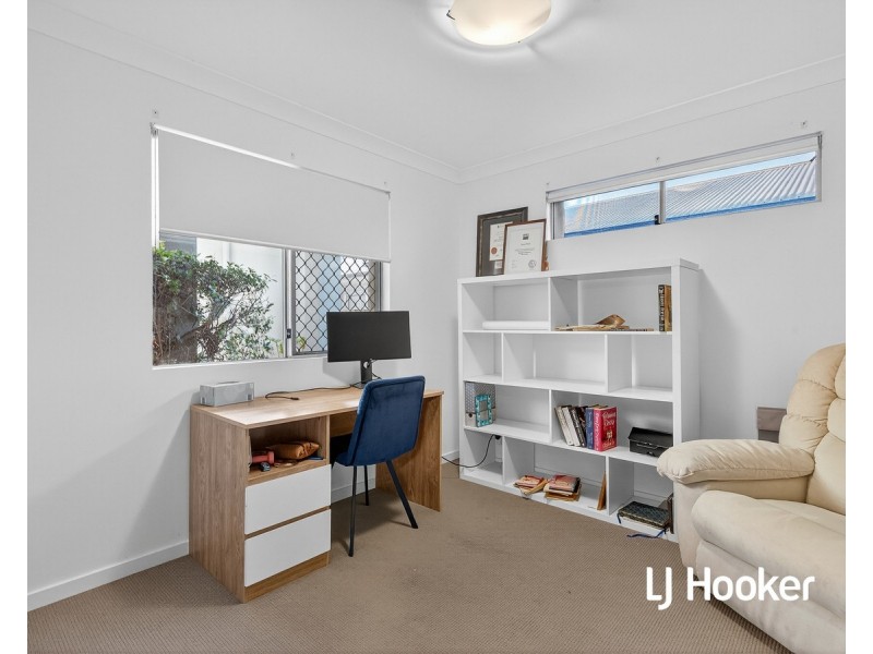 1/65 Handford Road, Zillmere QLD 4034