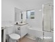 1/65 Handford Road, Zillmere QLD 4034