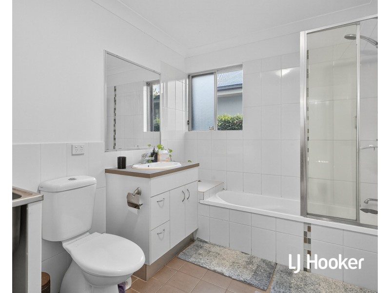 1/65 Handford Road, Zillmere QLD 4034