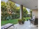 1/65 Handford Road, Zillmere QLD 4034