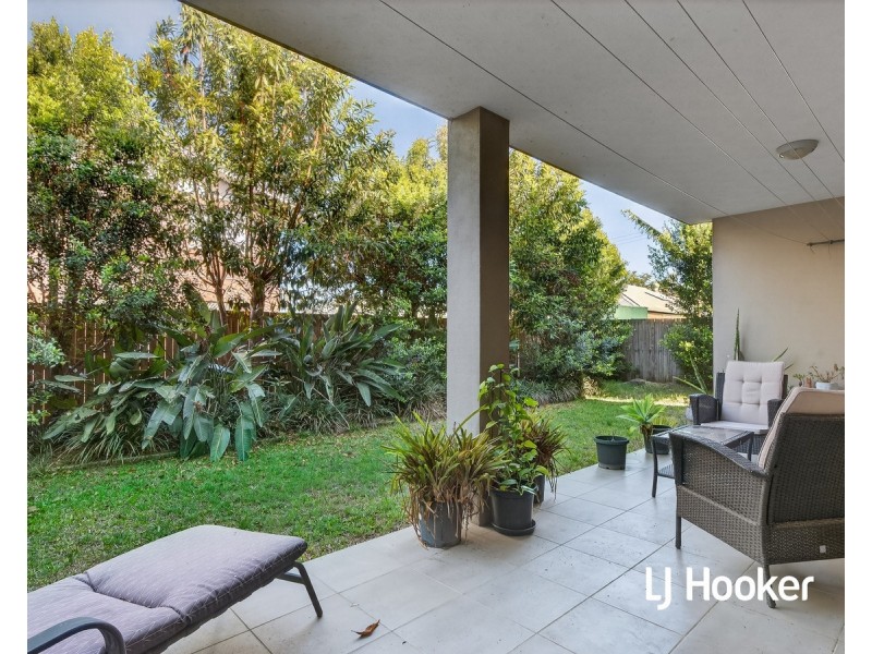 1/65 Handford Road, Zillmere QLD 4034
