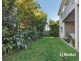 1/65 Handford Road, Zillmere QLD 4034
