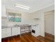 4/16 Norman Drive, Chermside QLD 4032