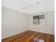4/16 Norman Drive, Chermside QLD 4032