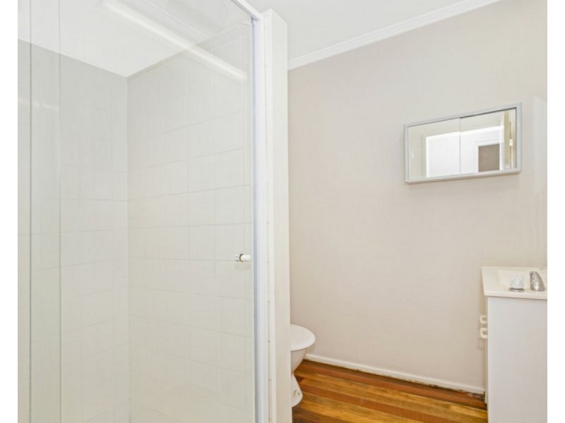 4/16 Norman Drive, Chermside QLD 4032