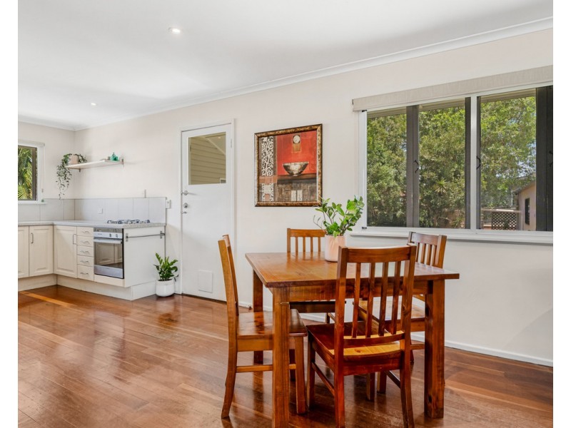 4 Kaiyar Street, Chermside West QLD 4032