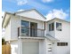 71A Killeen Street, Nundah QLD 4012