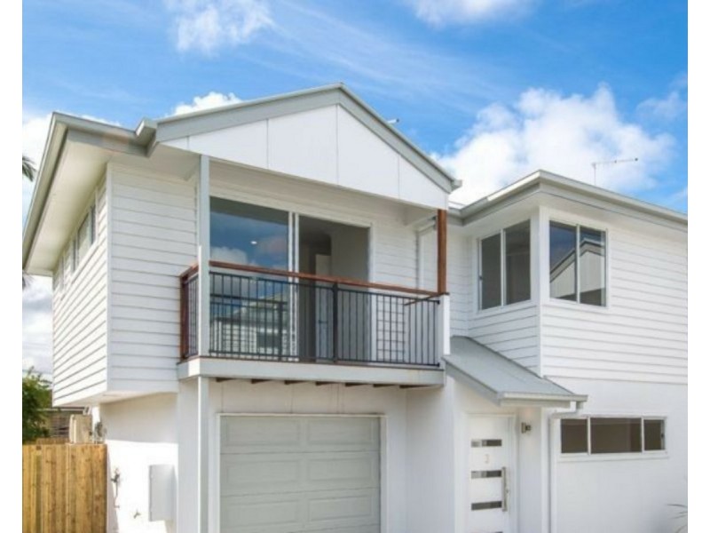71A Killeen Street, Nundah QLD 4012