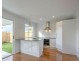 71A Killeen Street, Nundah QLD 4012