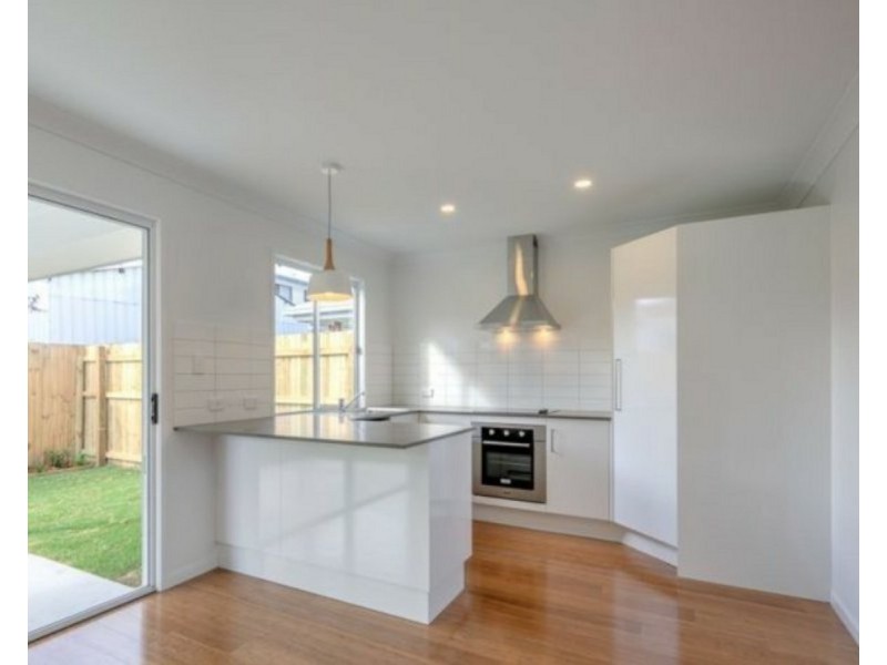 71A Killeen Street, Nundah QLD 4012