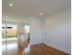 71A Killeen Street, Nundah QLD 4012