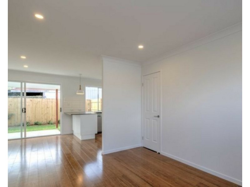 71A Killeen Street, Nundah QLD 4012