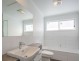 71A Killeen Street, Nundah QLD 4012