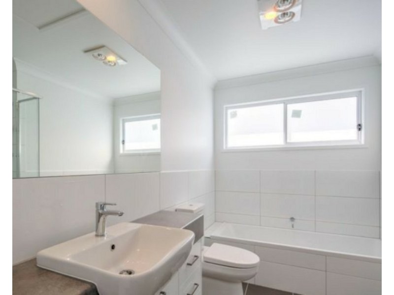 71A Killeen Street, Nundah QLD 4012