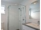 71A Killeen Street, Nundah QLD 4012