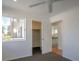 71A Killeen Street, Nundah QLD 4012