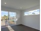 71A Killeen Street, Nundah QLD 4012