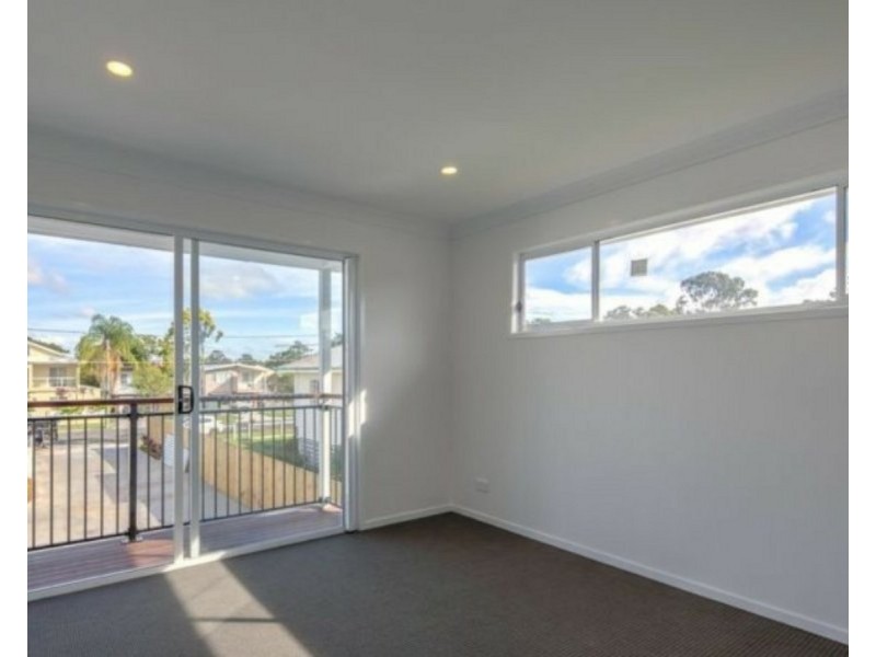 71A Killeen Street, Nundah QLD 4012