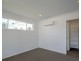 71A Killeen Street, Nundah QLD 4012