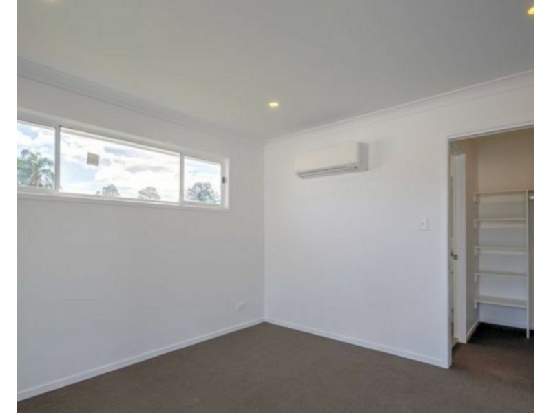 71A Killeen Street, Nundah QLD 4012