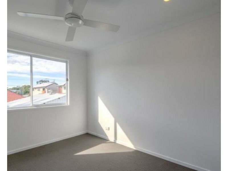 71A Killeen Street, Nundah QLD 4012