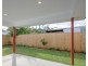71A Killeen Street, Nundah QLD 4012