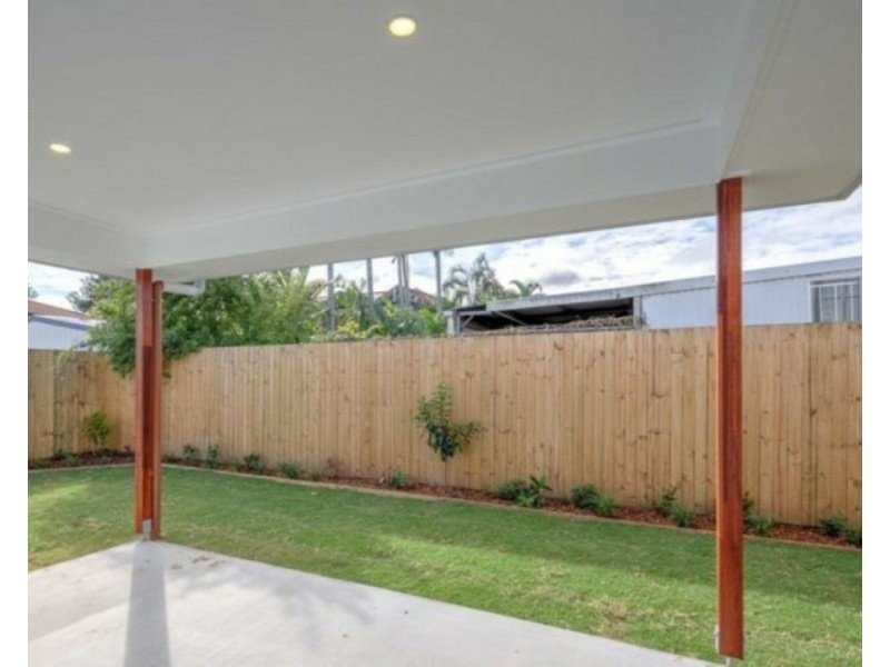 71A Killeen Street, Nundah QLD 4012