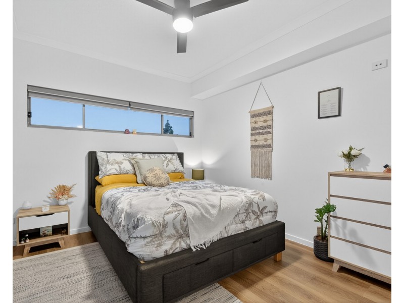 2304/19 Playfield Street, Chermside QLD 4032