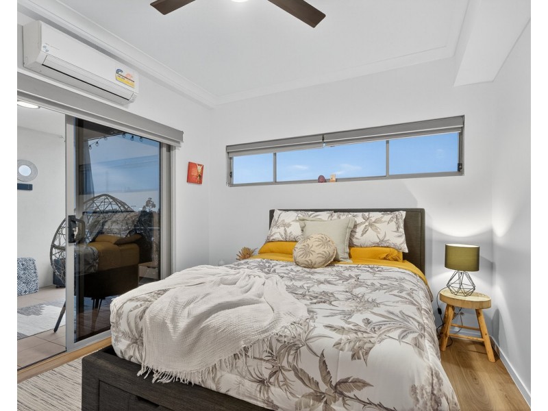 2304/19 Playfield Street, Chermside QLD 4032