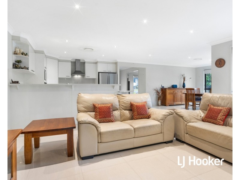 27 Pressland Street, Carseldine QLD 4034