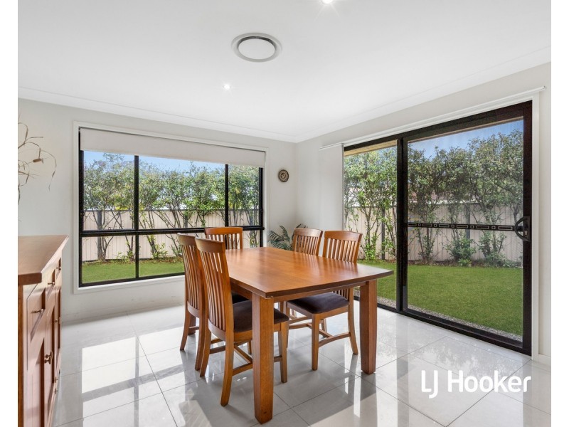 27 Pressland Street, Carseldine QLD 4034