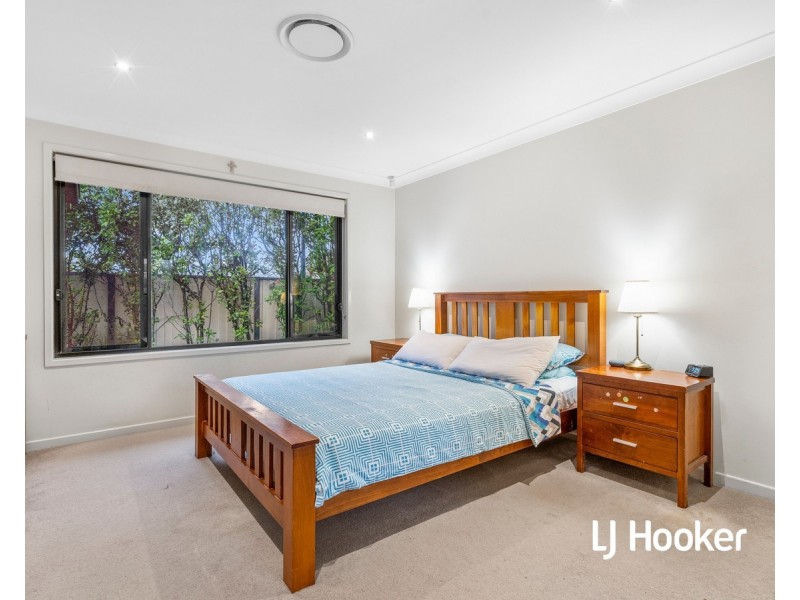 27 Pressland Street, Carseldine QLD 4034