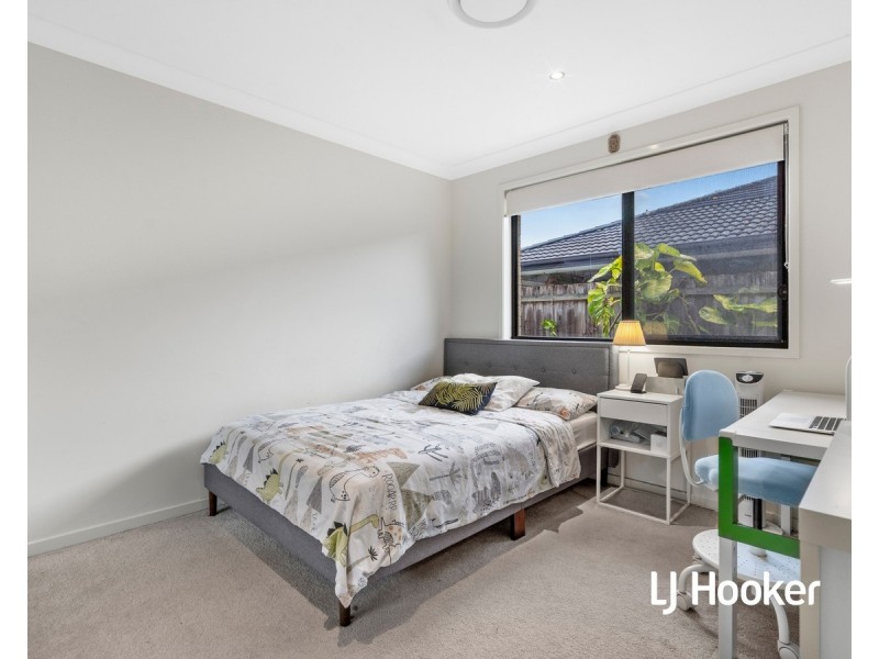 27 Pressland Street, Carseldine QLD 4034