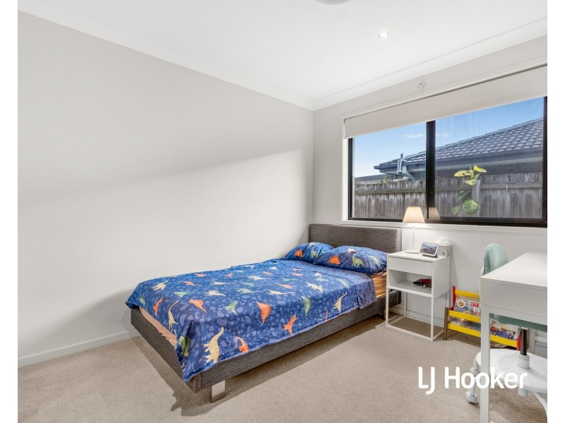 27 Pressland Street, Carseldine QLD 4034