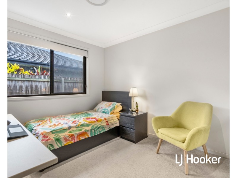 27 Pressland Street, Carseldine QLD 4034